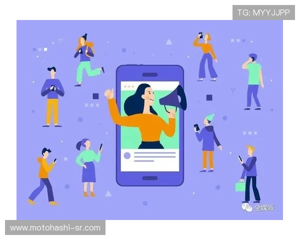 火狐视讯娱乐平台：多样化的娱乐内容满足不同年龄段用户