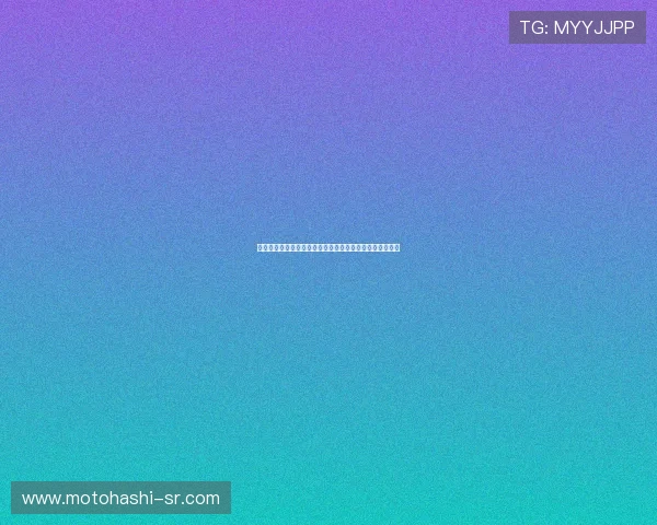 深入了解皇冠百家乐的特色玩法，开启精彩纷呈的游戏之旅