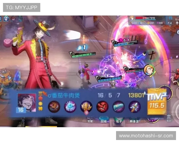 多宝真人试玩常见问题解答，解决新手玩家在试玩过程中遇到的各种疑难困扰