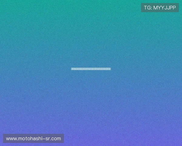 博乐真人官网网站用户注册流程与常见问题解决方案全攻略