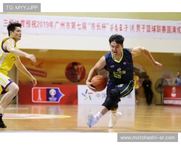 真人体育娱乐内容丰富多彩,涵盖足球、篮球、网球等多项体育项目,满足广大体育爱好者的观看需求 真人体育娱乐内容丰富多彩,涵盖足球、篮球、网球等多项体育项目,满足广大体育爱好者的观看需求