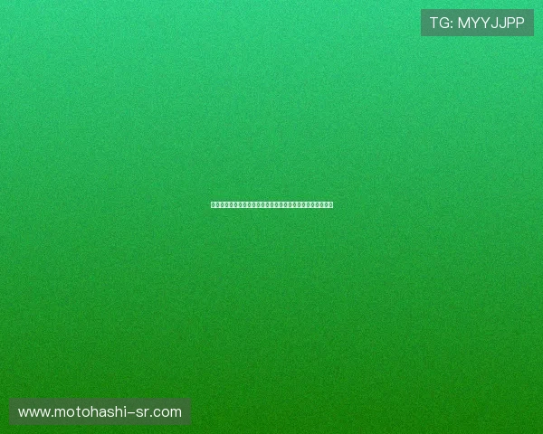 百家乐网站注册流程简化教程助你轻松轻松开启线上博彩之旅 百家乐网站注册流程简化教程助你轻松轻松开启线上博彩之旅