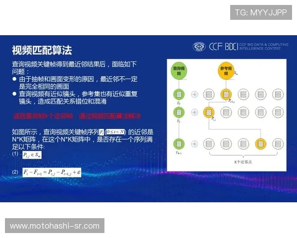 真人百家家乐网站玩法攻略,提升你的获胜几率技巧分享 真人百家家乐网站玩法攻略,提升你的获胜几率技巧分享