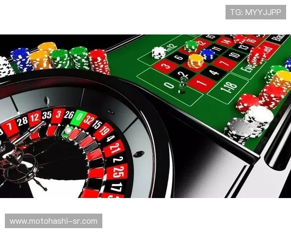 如何成为专业的百家乐荷官提升职业技能和应对各种游戏场景的实用技巧