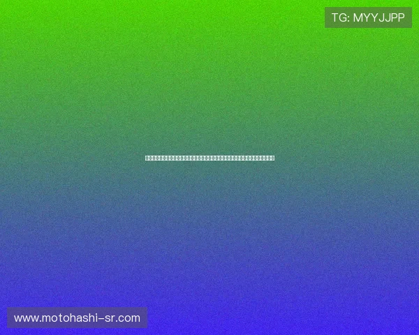 行业领先的真人视讯注册中心为用户提供多渠道注册方式满足不同玩家的多样化需求