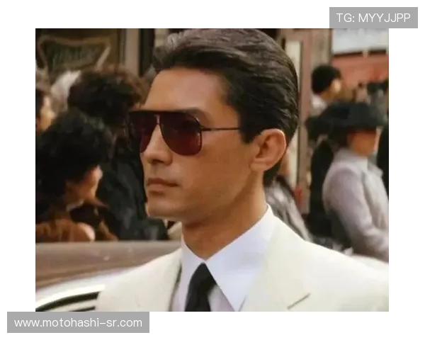 尊龙百家乐人生就是博：实战经验总结帮助你在百家乐中稳步前行