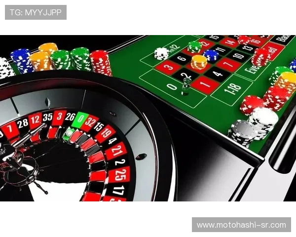 学习百家樂規則的实用技巧，提升游戏体验和赢取奖金的可能性