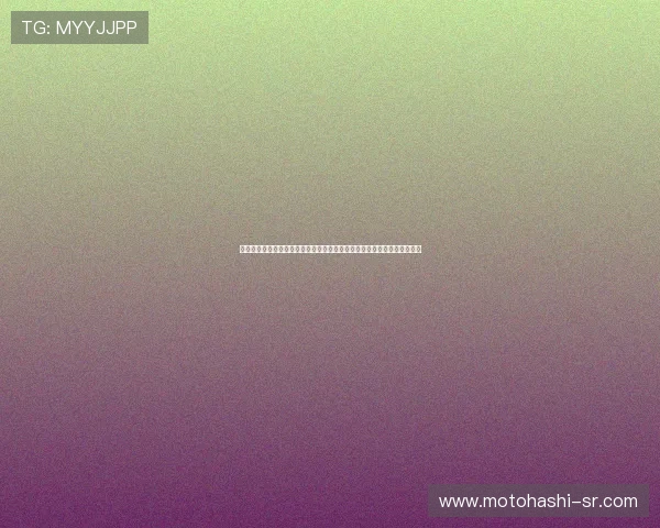 通过百家乐免费试玩平台学习专业投注技巧提升实战能力轻松赢取丰厚奖励