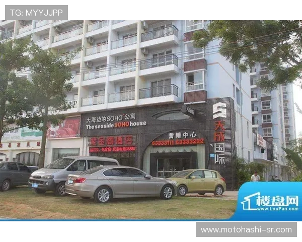 黄金城ag官方地址官方入口网址，最新版本登录方式全攻略