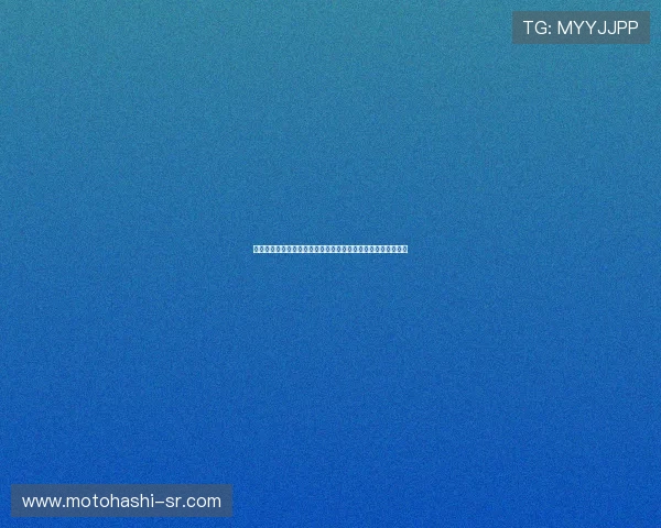 最新真人视讯官网地址查询，保障您的资金安全与游戏体验提升