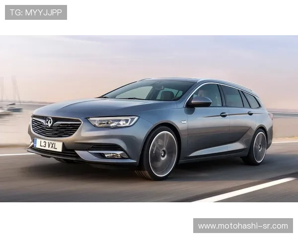 欧宝真人登陆平台安全可靠，提供多样化真人娱乐体验，保障玩家资金与信息安全