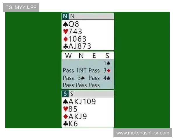 百家乐的技巧指南：从入门到精通的全面攻略与实用技巧介绍