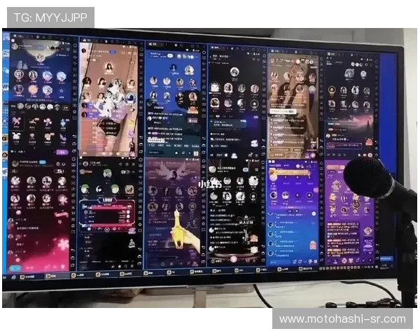 AG视讯直播平台最新玩法介绍助你轻松掌握高效赢钱技巧