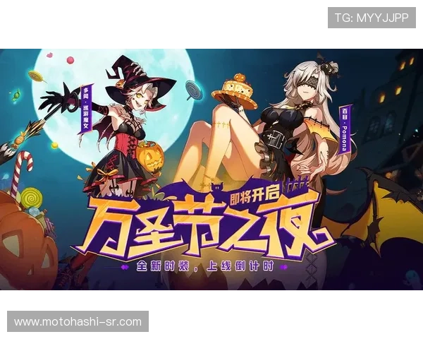 真人mg注册成功后如何完善个人信息提升账号安全性与游戏体验