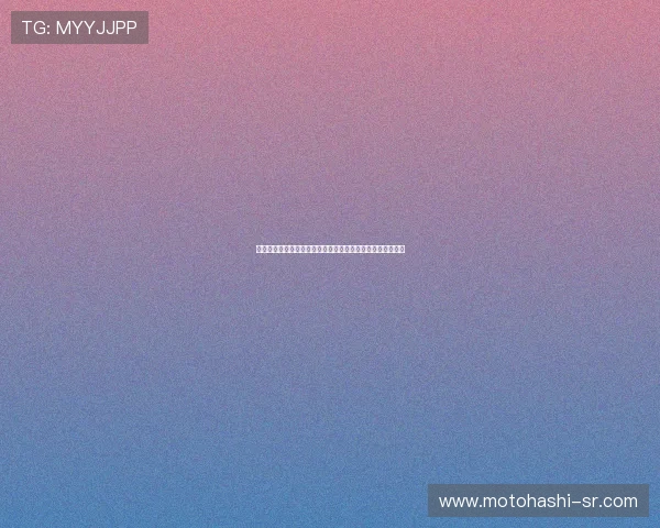 真人视讯百家乐高额返水优惠活动介绍让你玩得更尽兴更划算