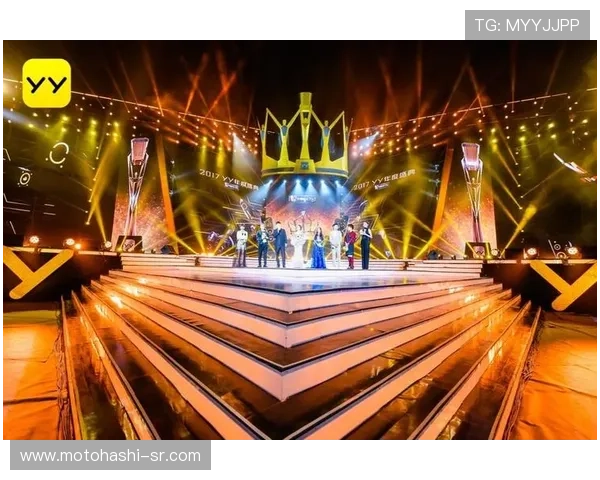 真人视讯网娱乐为玩家提供最真实的线上互动娱乐体验，打造专业主播与玩家的零距离交流平台