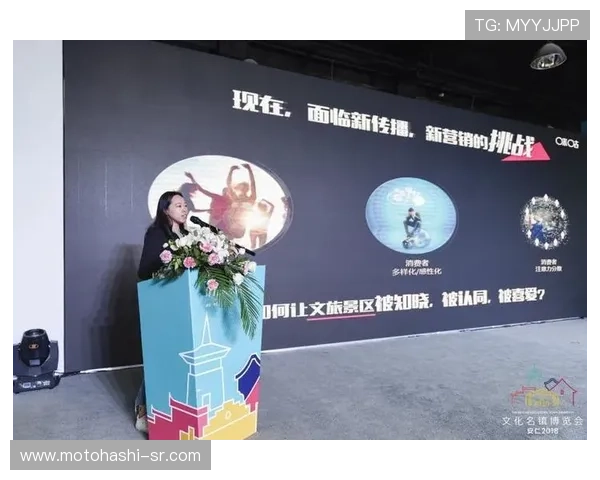 关于pa视讯娱乐集团的行业监管与合法合规情况，保障玩家权益的权威解读