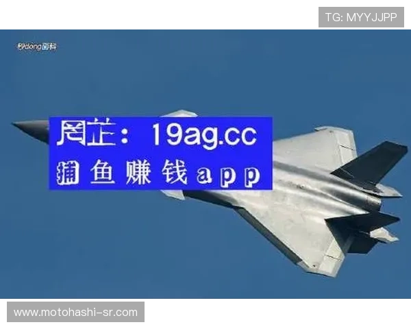 最新AG真人网登录线路升级指南，帮助玩家快速解决登录难题