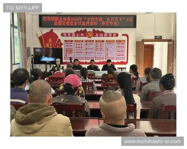 AG真人厅平台的安全性与公平性保障措施详解确保玩家资金与个人信息安全的有效策略