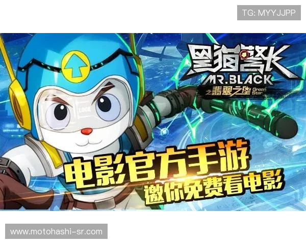 AG真人游戏官网入口官方平台提供最全面的游戏资源与安全保障，助你轻松畅玩每一场精彩对决
