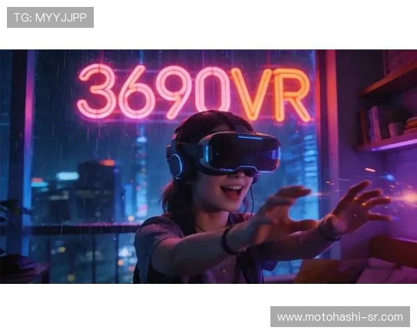 VR真人游戏推荐：2026年最值得体验的沉浸式虚拟现实互动游戏盘点