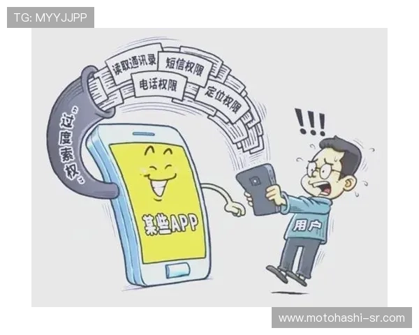 pa视讯集团app的安全性与隐私保护措施详解,保障用户个人信息安全的实用指南 pa视讯集团app的安全性与隐私保护措施详解,保障用户个人信息安全的实用指南