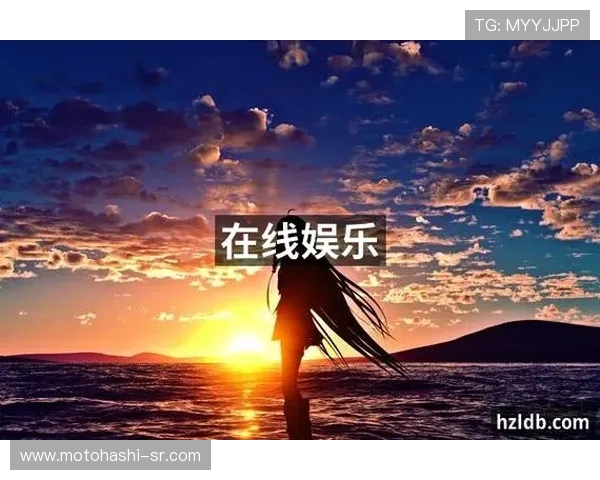 使用pa真人平台官方入口,轻松找到丰富的真人娱乐游戏,体验高品质的互动娱乐体验 使用pa真人平台官方入口,轻松找到丰富的真人娱乐游戏,体验高品质的互动娱乐体验