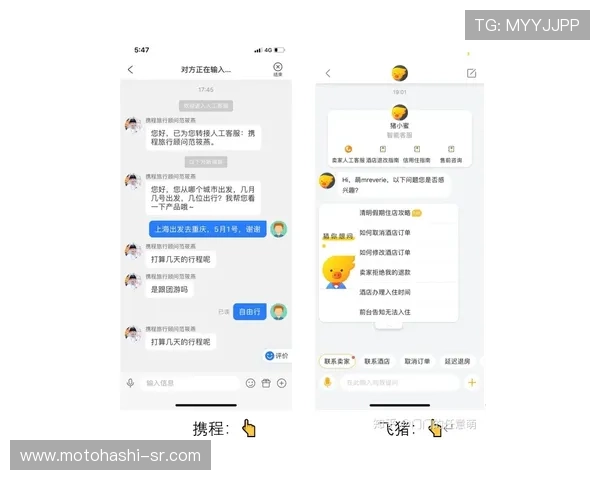 凯发真人版用户评价与口碑分析,真实玩家分享的游戏体验与建议 凯发真人版用户评价与口碑分析,真实玩家分享的游戏体验与建议