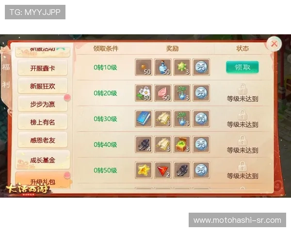 在PA视讯游戏官方网站上如何参与最新的线上赛事与赢取丰厚奖励 在PA视讯游戏官方网站上如何参与最新的线上赛事与赢取丰厚奖励