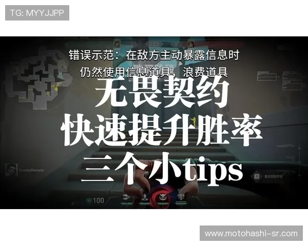 凯发真人城新手入门指南:快速掌握游戏规则与提升胜率的方法 凯发真人城新手入门指南:快速掌握游戏规则与提升胜率的方法
