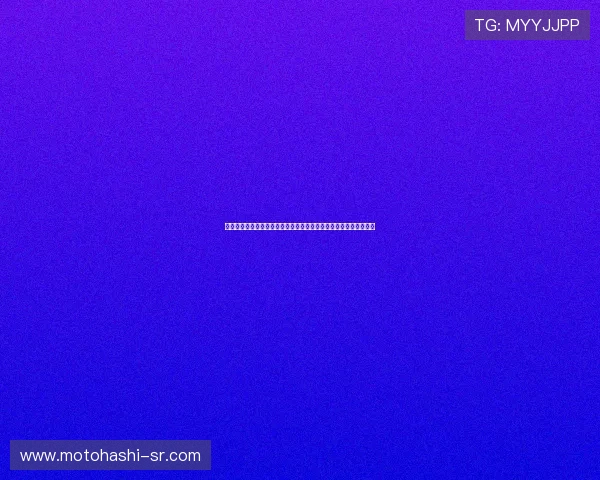 南宫真人视讯注册流程与新手入门指南快速上手体验高品质真人娱乐