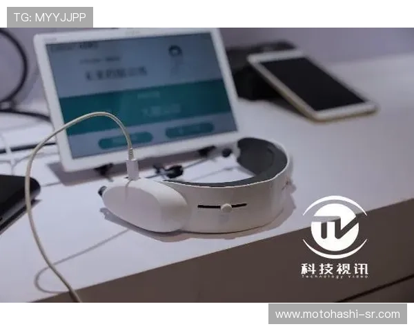 如何通过ds视讯贵宾厅享受高品质的真人娱乐体验