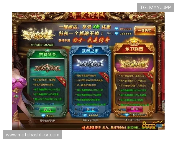 提升AG真人娱乐VIP等级的实用方法，助你在游戏中获得更多专属福利和尊贵体验