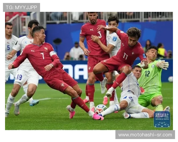 乌兹别克斯坦vs葡萄牙世界杯焦点战详细报道与比赛亮点