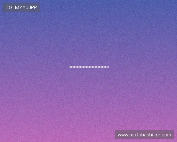 厄瓜多尔对库拉索比赛录像在线观看地址及比赛亮点详细解析
