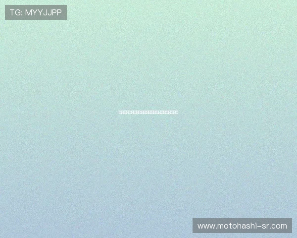 厄瓜多尔与德国世界杯发布会现场实录及球队最新动态
