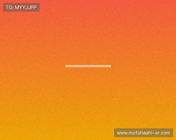 深入解析世界杯阿根廷对奥地利比赛中的反击战术成功要素与战术调整