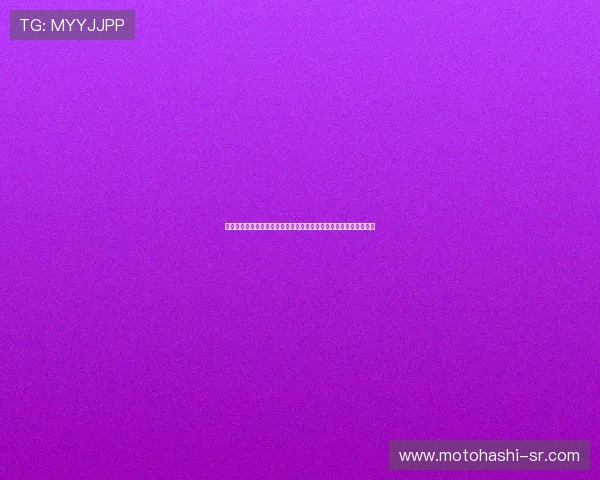 如何在海外平台免费观看卡塔尔对瑞士的世界杯比赛直播与观看方法