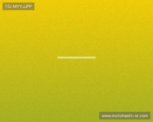 阿尔及利亚与奥地利比赛中的加时规则变化对世界杯比赛的影响分析 阿尔及利亚与奥地利比赛中的加时规则变化对世界杯比赛的影响分析
