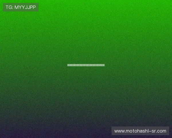 海地与摩洛哥比赛场馆的赛事组织情况及场地使用规范分析 海地与摩洛哥比赛场馆的赛事组织情况及场地使用规范分析