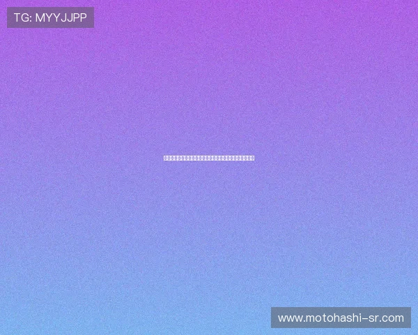 澳门百家乐玩法全攻略:不同玩法类型介绍及实战操作指南 澳门百家乐玩法全攻略:不同玩法类型介绍及实战操作指南