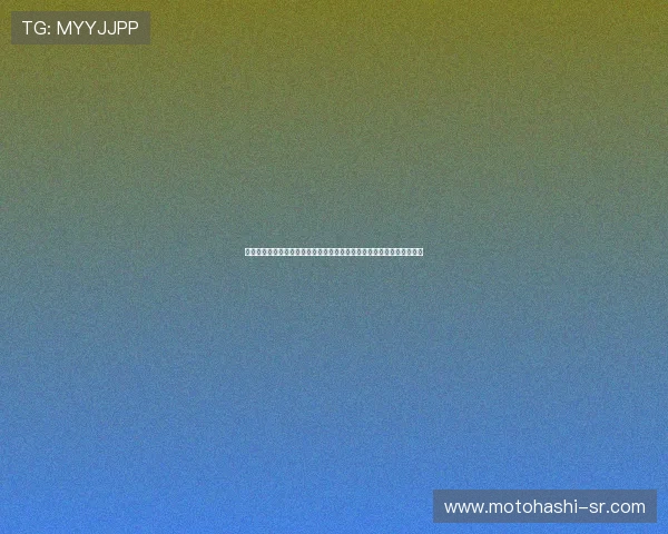 苏格兰对摩洛哥队长是谁？深入解析摩洛哥队在世界杯中的核心领袖人物