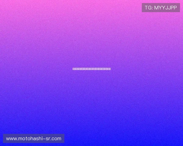 欧博代理网如何进行资金管理与提现操作的完整流程介绍 欧博代理网如何进行资金管理与提现操作的完整流程介绍