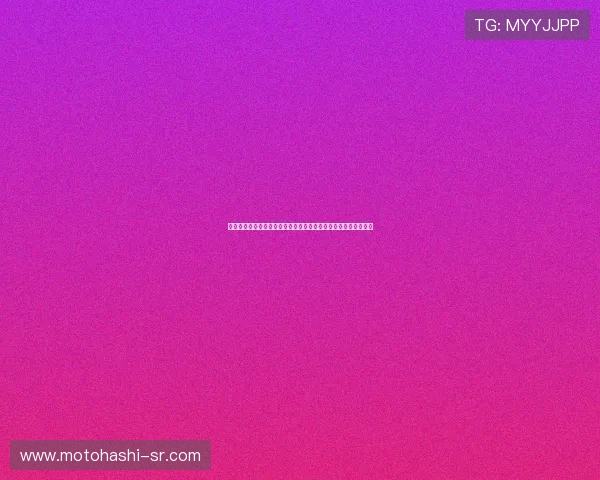 欧博会员登录网球账号的详细操作指南帮助玩家快速顺利登录体验 欧博会员登录网球账号的详细操作指南帮助玩家快速顺利登录体验