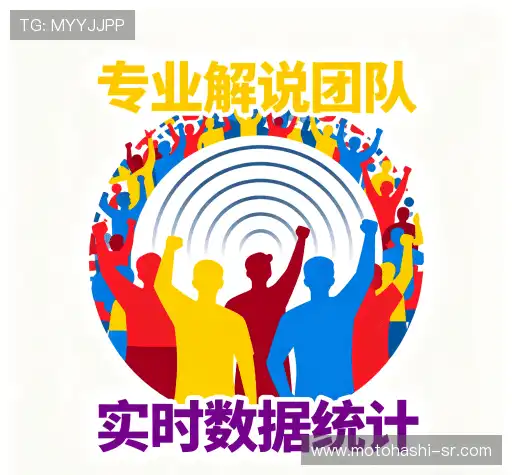 我们的核心竞争力